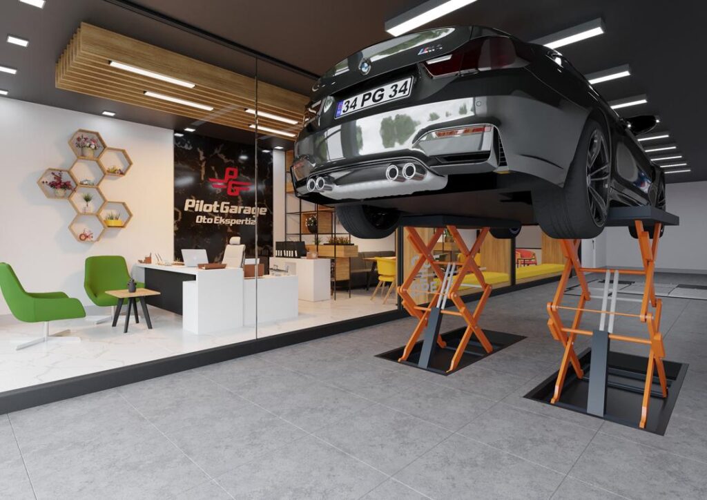 pilot-garage-oto-ekspertiz-konsept-8 Pilot Garage İzmir Balçova Oto Ekspertiz